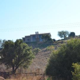 Diamond Hill Venue, hotel v destinácii Rayton