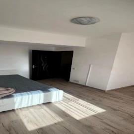 Amazing 3 bedrooms Apt with Jacuzzi & Terrace