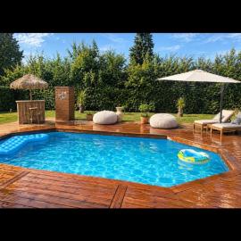 Costa del Ørbæk
