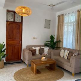 La Casa Paje โรงแรมในปาเยอ