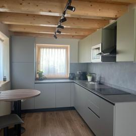 Viesnīca Casa Mirtillo pilsētā Tassullo