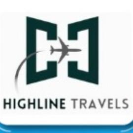 Highline travel