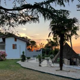 A Casa di Cheope