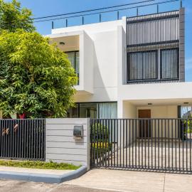 Laguna Parkside by Triple8 Asia, hotel en Laguna Phuket