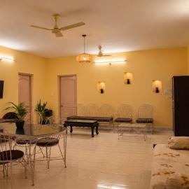 Villa Mondela, By Triora Escapes, Hotel in Sondekoppa