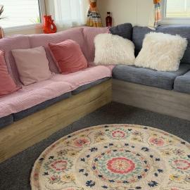 The Rising at Rye - 3 Bed, hotel a Rye Harbour