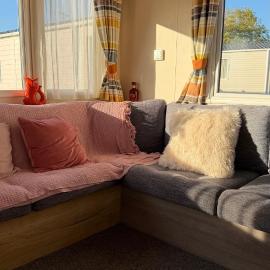 The Rising at Rye - 3 Bed, Hotel in Rye Harbour