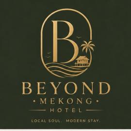Beyond Mekong