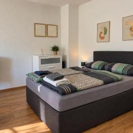 Vida Real Estate Sigmund