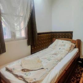 Bundik Vendégház, hotel a Berettyóújfalu
