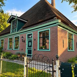 De Noorderzon