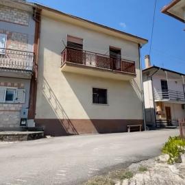 Villa Serenissima Luxury House