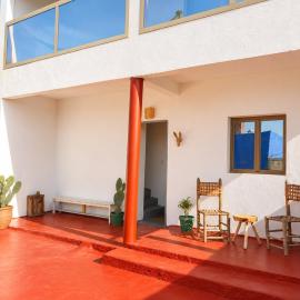 OceanApartment