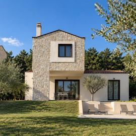 Villa Casa Venus