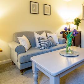 Charming 1BR cottage / central Quorn, ξενοδοχείο σε Quorndon
