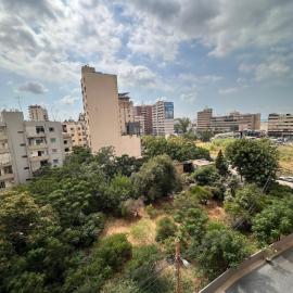 Maison Soleil Beirut
