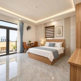 Joygo Hotel 悦行酒店