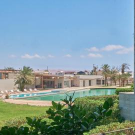 Casa Ravello