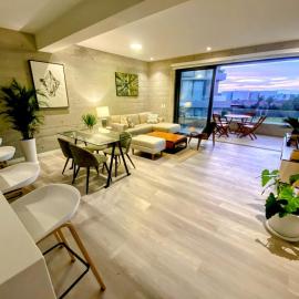 Paracas Best Rated "Casa Ravello"