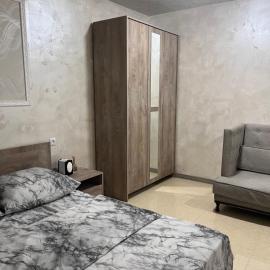 Parakar Home
