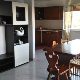 Casa Marina, hotel a Linguaglossa