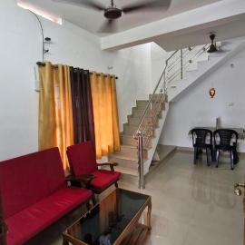 Edappally में, होटल Beens Inn Urban