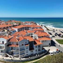 BC Beach House - Santa Cruz, hotel en Santa Cruz