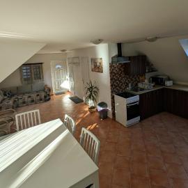 B57 loft