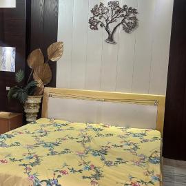 Occasions stay, viešbutis mieste Džiamu