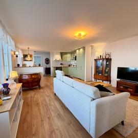 Peaceful Beachside stay in Askim