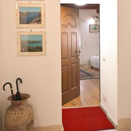 La Coccinella