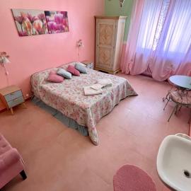 Hotel Serenella