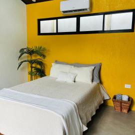 Casa Lani