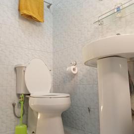 Khadidja Homes