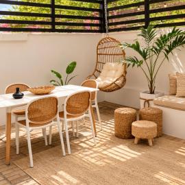 Your Cape Verde Beach Escape