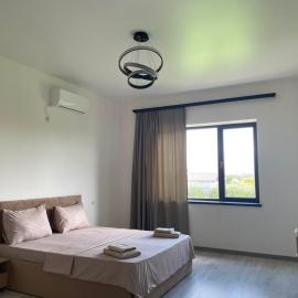 NAREK Guest Hause