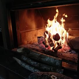 S13S Trail Italy, hotell i Forino