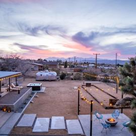 Soul Shine - Gorgeous Views - Modern - NEW