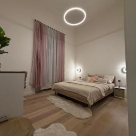 ALIBI Loft Old Town Košice MMM