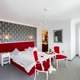 Pensiunea Avy, hotel a Haţeg