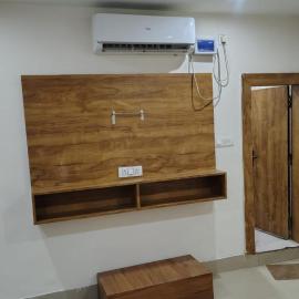 Kartar Hotel