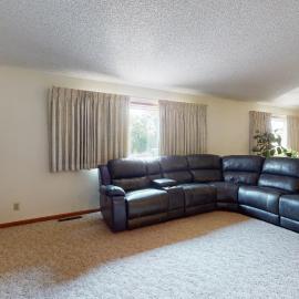 Cozy, Walkable Helena Apartment! Dogs Welcome