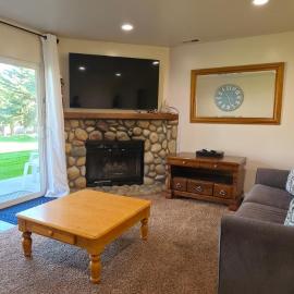 Harbor Village Condo 116