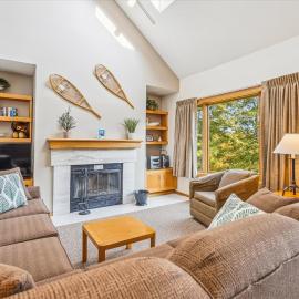 Highridge Condo Unit J3