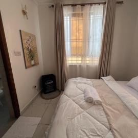 Gelora Homes