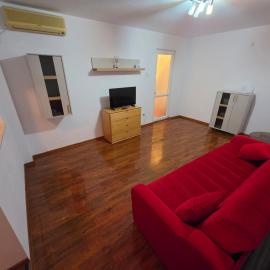Golden Apart, hotel u gradu Braila