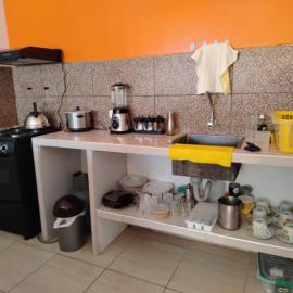 Talara Home Stay - Alojamiento Amoblado