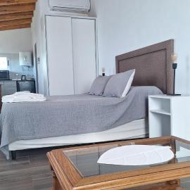Loft en las Sierras
