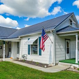 1 Mi to Downtown! Cute Cambridge Getaway