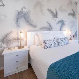 residence Lora, luxury suite 4, free private parking, hotel v Como
